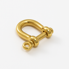 U shackle U shackle