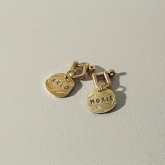 Seafarer Tag™