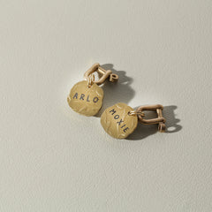 Seafarer Tag™