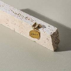 Seafarer Tag™