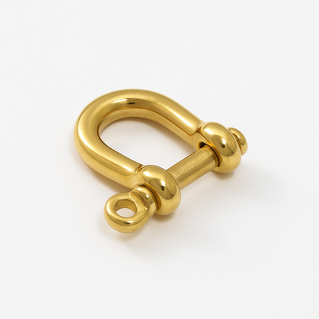U shackle
