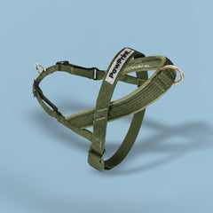 Tide Harness™
