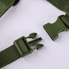 Tide Harness™