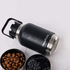 Bunya Bottle™