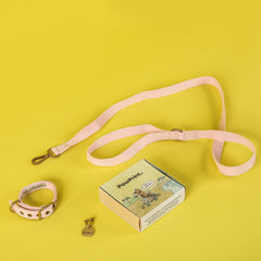 Adventure Bundle