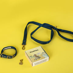 Adventure Bundle