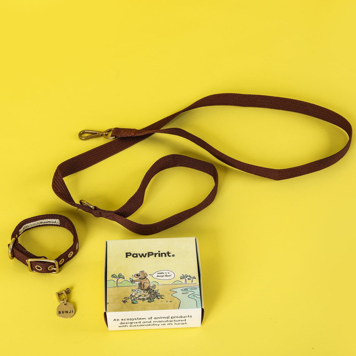 Adventure Bundle