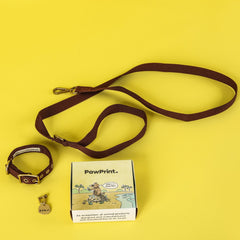 Adventure Bundle