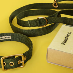 Adventure Bundle