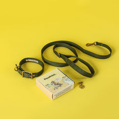 Adventure Bundle