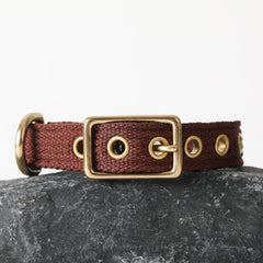 Tide Collar™