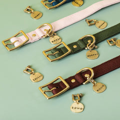 Seafarer Tag™