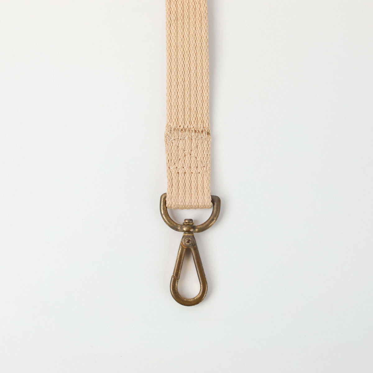 Tide Leash™