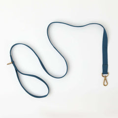 Tide Leash™