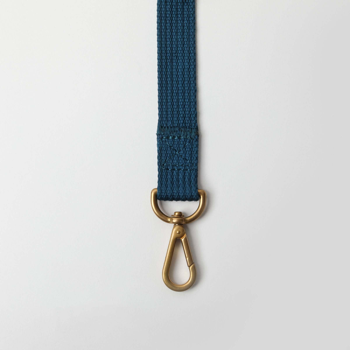 Tide Leash™