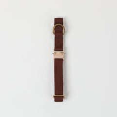 Flotsam Collar