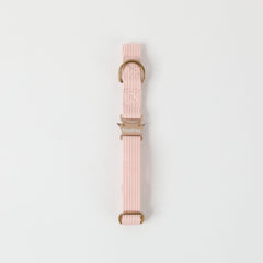 Flotsam Collar
