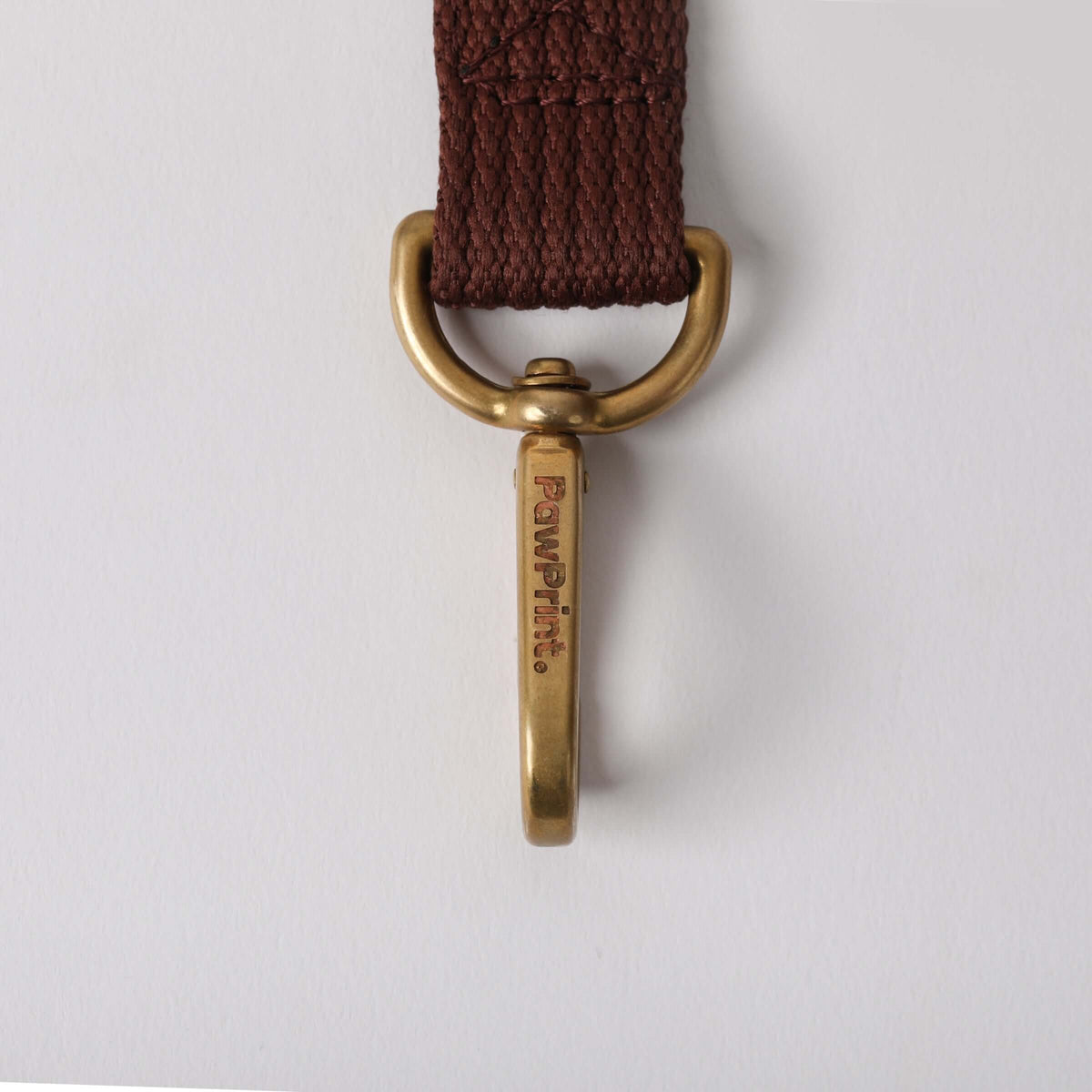 Tide Leash™