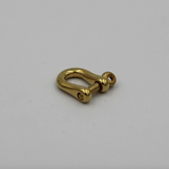 U shackle