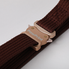 Flotsam Collar